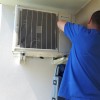 Prodej, montáž a servis klimatizací Olomouc
