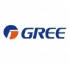 Klimatizace Gree