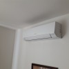 Vnitřní jednotka klimatizace o výkonu 3,5 kW